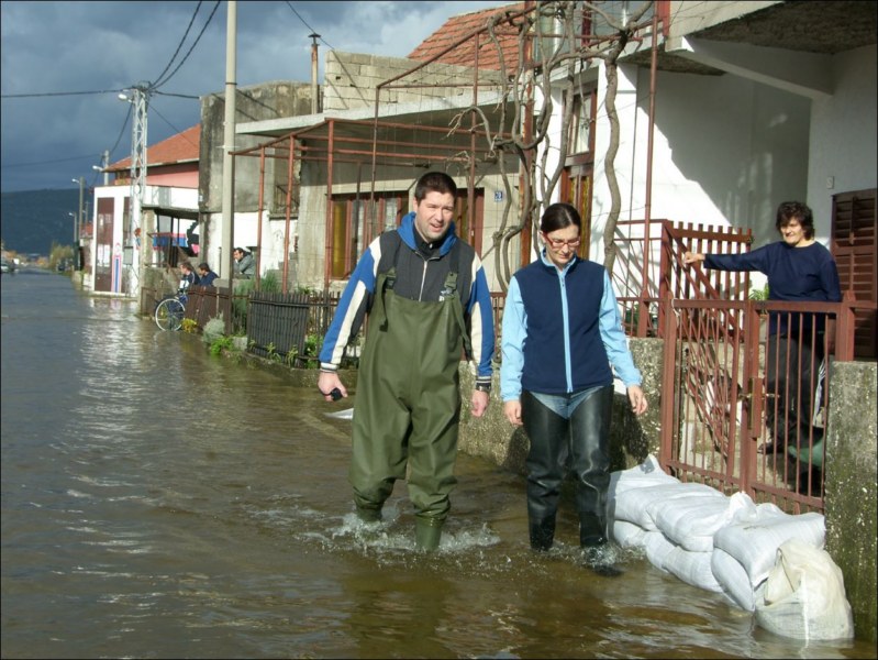 Poplava u Metkovicu (74)